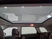 USED 2014 14 LAND ROVER RANGE ROVER EVOQUE 2.2 SD4 Dynamic Fuji White SUV 5dr Diesel Auto 4WD Euro 5 (s/s) (190 ps) 