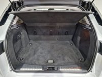 USED 2014 14 LAND ROVER RANGE ROVER EVOQUE 2.2 SD4 Dynamic Fuji White SUV 5dr Diesel Auto 4WD Euro 5 (s/s) (190 ps) 