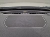 USED 2014 14 LAND ROVER RANGE ROVER EVOQUE 2.2 SD4 Dynamic Fuji White SUV 5dr Diesel Auto 4WD Euro 5 (s/s) (190 ps) 