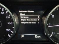 USED 2014 14 LAND ROVER RANGE ROVER EVOQUE 2.2 SD4 Dynamic Fuji White SUV 5dr Diesel Auto 4WD Euro 5 (s/s) (190 ps) 