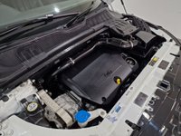USED 2014 14 LAND ROVER RANGE ROVER EVOQUE 2.2 SD4 Dynamic Fuji White SUV 5dr Diesel Auto 4WD Euro 5 (s/s) (190 ps) 