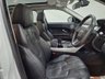 USED 2014 14 LAND ROVER RANGE ROVER EVOQUE 2.2 SD4 Dynamic Fuji White SUV 5dr Diesel Auto 4WD Euro 5 (s/s) (190 ps) 