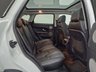 USED 2014 14 LAND ROVER RANGE ROVER EVOQUE 2.2 SD4 Dynamic Fuji White SUV 5dr Diesel Auto 4WD Euro 5 (s/s) (190 ps) 