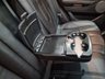 USED 2014 14 LAND ROVER RANGE ROVER EVOQUE 2.2 SD4 Dynamic Fuji White SUV 5dr Diesel Auto 4WD Euro 5 (s/s) (190 ps) 