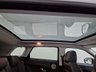 USED 2014 14 LAND ROVER RANGE ROVER EVOQUE 2.2 SD4 Dynamic Fuji White SUV 5dr Diesel Auto 4WD Euro 5 (s/s) (190 ps) 