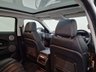 USED 2014 14 LAND ROVER RANGE ROVER EVOQUE 2.2 SD4 Dynamic Fuji White SUV 5dr Diesel Auto 4WD Euro 5 (s/s) (190 ps) 