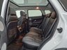 USED 2014 14 LAND ROVER RANGE ROVER EVOQUE 2.2 SD4 Dynamic Fuji White SUV 5dr Diesel Auto 4WD Euro 5 (s/s) (190 ps) 