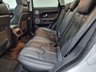 USED 2014 14 LAND ROVER RANGE ROVER EVOQUE 2.2 SD4 Dynamic Fuji White SUV 5dr Diesel Auto 4WD Euro 5 (s/s) (190 ps) 