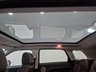 USED 2014 14 LAND ROVER RANGE ROVER EVOQUE 2.2 SD4 Dynamic Fuji White SUV 5dr Diesel Auto 4WD Euro 5 (s/s) (190 ps) 
