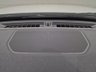 USED 2014 14 LAND ROVER RANGE ROVER EVOQUE 2.2 SD4 Dynamic Fuji White SUV 5dr Diesel Auto 4WD Euro 5 (s/s) (190 ps) 
