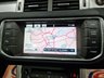 USED 2014 14 LAND ROVER RANGE ROVER EVOQUE 2.2 SD4 Dynamic Fuji White SUV 5dr Diesel Auto 4WD Euro 5 (s/s) (190 ps) 