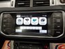 USED 2014 14 LAND ROVER RANGE ROVER EVOQUE 2.2 SD4 Dynamic Fuji White SUV 5dr Diesel Auto 4WD Euro 5 (s/s) (190 ps) 