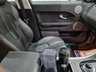 USED 2014 14 LAND ROVER RANGE ROVER EVOQUE 2.2 SD4 Dynamic Fuji White SUV 5dr Diesel Auto 4WD Euro 5 (s/s) (190 ps) 