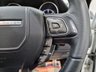 USED 2014 14 LAND ROVER RANGE ROVER EVOQUE 2.2 SD4 Dynamic Fuji White SUV 5dr Diesel Auto 4WD Euro 5 (s/s) (190 ps) 