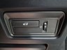 USED 2014 14 LAND ROVER RANGE ROVER EVOQUE 2.2 SD4 Dynamic Fuji White SUV 5dr Diesel Auto 4WD Euro 5 (s/s) (190 ps) 