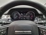 USED 2014 14 LAND ROVER RANGE ROVER EVOQUE 2.2 SD4 Dynamic Fuji White SUV 5dr Diesel Auto 4WD Euro 5 (s/s) (190 ps) 