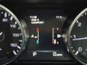 USED 2014 14 LAND ROVER RANGE ROVER EVOQUE 2.2 SD4 Dynamic Fuji White SUV 5dr Diesel Auto 4WD Euro 5 (s/s) (190 ps) 