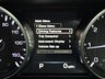 USED 2014 14 LAND ROVER RANGE ROVER EVOQUE 2.2 SD4 Dynamic Fuji White SUV 5dr Diesel Auto 4WD Euro 5 (s/s) (190 ps) 