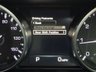 USED 2014 14 LAND ROVER RANGE ROVER EVOQUE 2.2 SD4 Dynamic Fuji White SUV 5dr Diesel Auto 4WD Euro 5 (s/s) (190 ps) 
