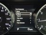 USED 2014 14 LAND ROVER RANGE ROVER EVOQUE 2.2 SD4 Dynamic Fuji White SUV 5dr Diesel Auto 4WD Euro 5 (s/s) (190 ps) 