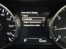 USED 2014 14 LAND ROVER RANGE ROVER EVOQUE 2.2 SD4 Dynamic Fuji White SUV 5dr Diesel Auto 4WD Euro 5 (s/s) (190 ps) 