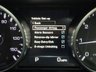USED 2014 14 LAND ROVER RANGE ROVER EVOQUE 2.2 SD4 Dynamic Fuji White SUV 5dr Diesel Auto 4WD Euro 5 (s/s) (190 ps) 