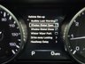 USED 2014 14 LAND ROVER RANGE ROVER EVOQUE 2.2 SD4 Dynamic Fuji White SUV 5dr Diesel Auto 4WD Euro 5 (s/s) (190 ps) 