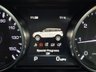 USED 2014 14 LAND ROVER RANGE ROVER EVOQUE 2.2 SD4 Dynamic Fuji White SUV 5dr Diesel Auto 4WD Euro 5 (s/s) (190 ps) 
