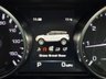 USED 2014 14 LAND ROVER RANGE ROVER EVOQUE 2.2 SD4 Dynamic Fuji White SUV 5dr Diesel Auto 4WD Euro 5 (s/s) (190 ps) 