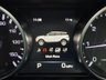 USED 2014 14 LAND ROVER RANGE ROVER EVOQUE 2.2 SD4 Dynamic Fuji White SUV 5dr Diesel Auto 4WD Euro 5 (s/s) (190 ps) 