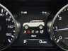 USED 2014 14 LAND ROVER RANGE ROVER EVOQUE 2.2 SD4 Dynamic Fuji White SUV 5dr Diesel Auto 4WD Euro 5 (s/s) (190 ps) 