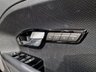 USED 2014 14 LAND ROVER RANGE ROVER EVOQUE 2.2 SD4 Dynamic Fuji White SUV 5dr Diesel Auto 4WD Euro 5 (s/s) (190 ps) 