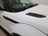 USED 2014 14 LAND ROVER RANGE ROVER EVOQUE 2.2 SD4 Dynamic Fuji White SUV 5dr Diesel Auto 4WD Euro 5 (s/s) (190 ps) 