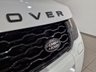 USED 2014 14 LAND ROVER RANGE ROVER EVOQUE 2.2 SD4 Dynamic Fuji White SUV 5dr Diesel Auto 4WD Euro 5 (s/s) (190 ps) 