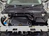 USED 2014 14 LAND ROVER RANGE ROVER EVOQUE 2.2 SD4 Dynamic Fuji White SUV 5dr Diesel Auto 4WD Euro 5 (s/s) (190 ps) 