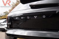 USED 2019 68 VOLVO XC40 2.0 T4 R-Design SUV 5dr Petrol Auto AWD Euro 6 (s/s) (190 ps) Full History + Tow Bar + CarPlay