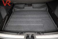USED 2019 68 VOLVO XC40 2.0 T4 R-Design SUV 5dr Petrol Auto AWD Euro 6 (s/s) (190 ps) Full History + Tow Bar + CarPlay