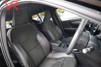 USED 2019 68 VOLVO XC40 2.0 T4 R-Design SUV 5dr Petrol Auto AWD Euro 6 (s/s) (190 ps) Full History + Tow Bar + CarPlay