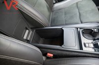 USED 2019 68 VOLVO XC40 2.0 T4 R-Design SUV 5dr Petrol Auto AWD Euro 6 (s/s) (190 ps) Full History + Tow Bar + CarPlay