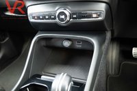 USED 2019 68 VOLVO XC40 2.0 T4 R-Design SUV 5dr Petrol Auto AWD Euro 6 (s/s) (190 ps) Full History + Tow Bar + CarPlay