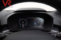 USED 2019 68 VOLVO XC40 2.0 T4 R-Design SUV 5dr Petrol Auto AWD Euro 6 (s/s) (190 ps) Full History + Tow Bar + CarPlay