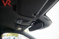 USED 2019 68 VOLVO XC40 2.0 T4 R-Design SUV 5dr Petrol Auto AWD Euro 6 (s/s) (190 ps) Full History + Tow Bar + CarPlay