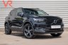 USED 2019 68 VOLVO XC40 2.0 T4 R-Design SUV 5dr Petrol Auto AWD Euro 6 (s/s) (190 ps) Full History + Tow Bar + CarPlay