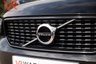 USED 2019 68 VOLVO XC40 2.0 T4 R-Design SUV 5dr Petrol Auto AWD Euro 6 (s/s) (190 ps) Full History + Tow Bar + CarPlay