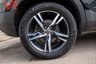 USED 2019 68 VOLVO XC40 2.0 T4 R-Design SUV 5dr Petrol Auto AWD Euro 6 (s/s) (190 ps) Full History + Tow Bar + CarPlay