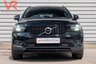USED 2019 68 VOLVO XC40 2.0 T4 R-Design SUV 5dr Petrol Auto AWD Euro 6 (s/s) (190 ps) Full History + Tow Bar + CarPlay