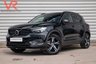USED 2019 68 VOLVO XC40 2.0 T4 R-Design SUV 5dr Petrol Auto AWD Euro 6 (s/s) (190 ps) Full History + Tow Bar + CarPlay