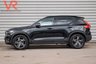 USED 2019 68 VOLVO XC40 2.0 T4 R-Design SUV 5dr Petrol Auto AWD Euro 6 (s/s) (190 ps) Full History + Tow Bar + CarPlay