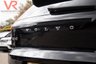 USED 2019 68 VOLVO XC40 2.0 T4 R-Design SUV 5dr Petrol Auto AWD Euro 6 (s/s) (190 ps) Full History + Tow Bar + CarPlay