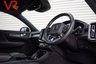 USED 2019 68 VOLVO XC40 2.0 T4 R-Design SUV 5dr Petrol Auto AWD Euro 6 (s/s) (190 ps) Full History + Tow Bar + CarPlay